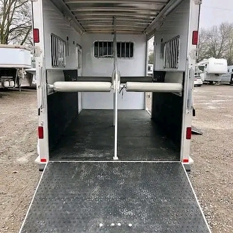 0533cee186b5f720a430ae70f1f420ba 0533cee186b5f720a430ae70f1f420ba