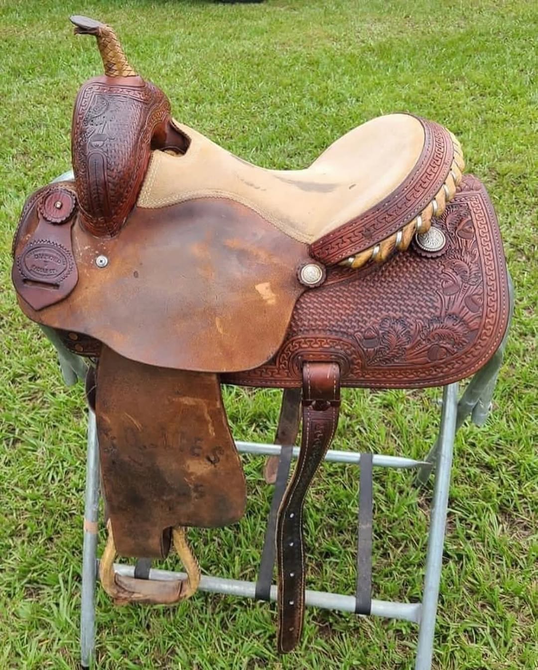 06f54a59c458d05418b0df5d8c22c5a5 06f54a59c458d05418b0df5d8c22c5a5