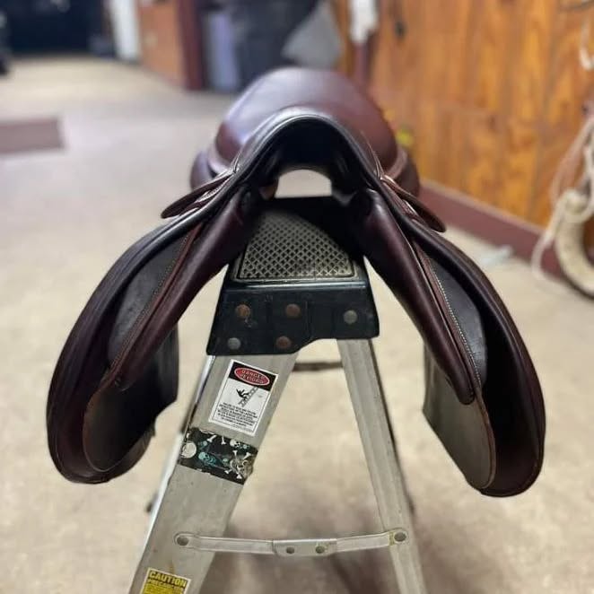 08c8d22f7231ad6c0911e7067b90874f 08c8d22f7231ad6c0911e7067b90874f