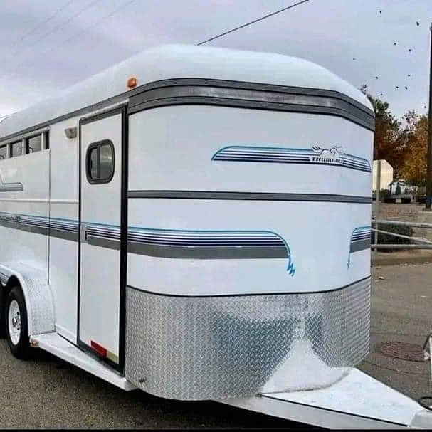 0a20de47f4a4ae1affcd8eb209efaa12 0a20de47f4a4ae1affcd8eb209efaa12