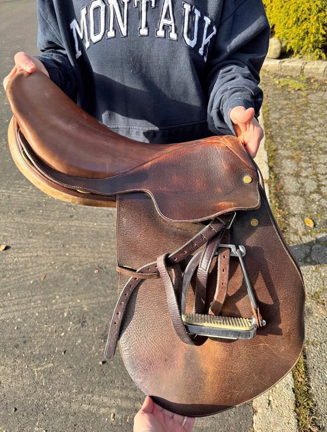 0ba5eecd6319e85f0bb74ef12c576625 0ba5eecd6319e85f0bb74ef12c576625