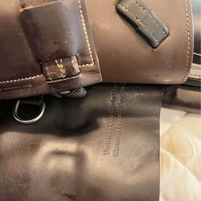 0bfc02f88fe345958765e65f124d2ae2 0bfc02f88fe345958765e65f124d2ae2