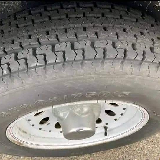 0dd5aed0469fed4310a92db6ff2f73a3 0dd5aed0469fed4310a92db6ff2f73a3