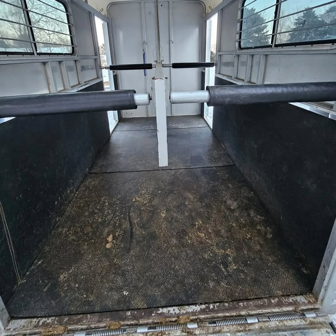 10c34c4b36b38e8b8e22fe4c60e0a624 10c34c4b36b38e8b8e22fe4c60e0a624