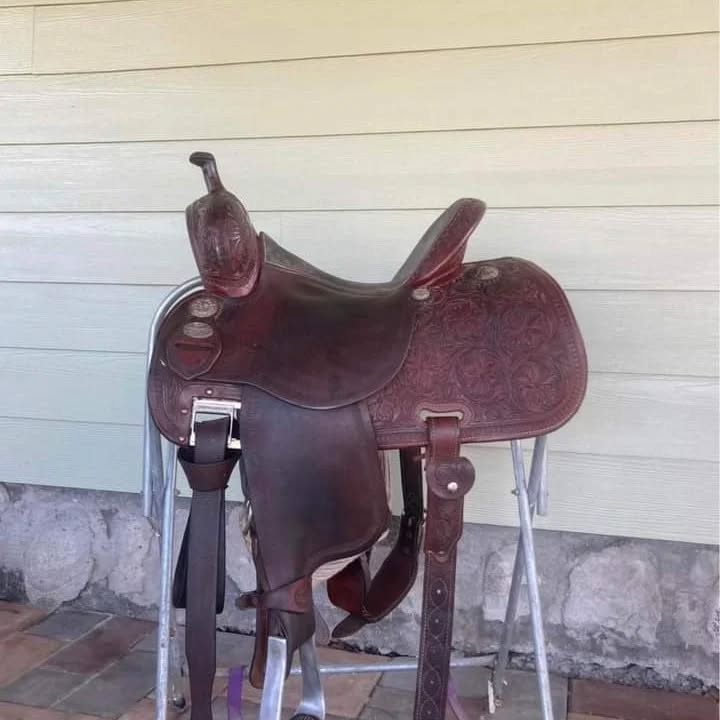 11c58d46ca5c83bf607987ec3f728b4f 11c58d46ca5c83bf607987ec3f728b4f