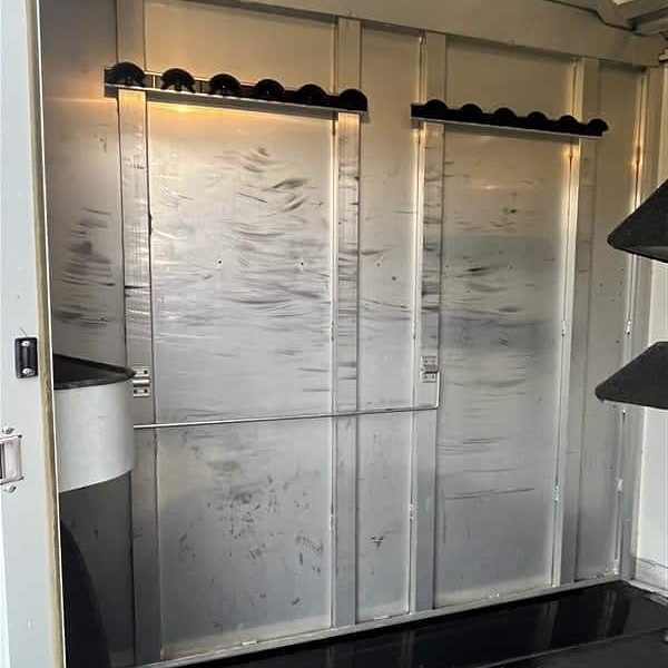 132baf669d687957c53b16c21b7393c0 132baf669d687957c53b16c21b7393c0