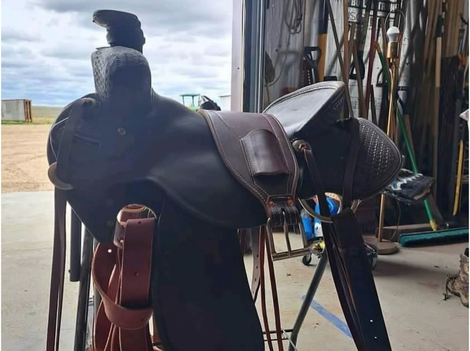 1664bc3fb1a247e724be3d0c0dd7b743 1664bc3fb1a247e724be3d0c0dd7b743