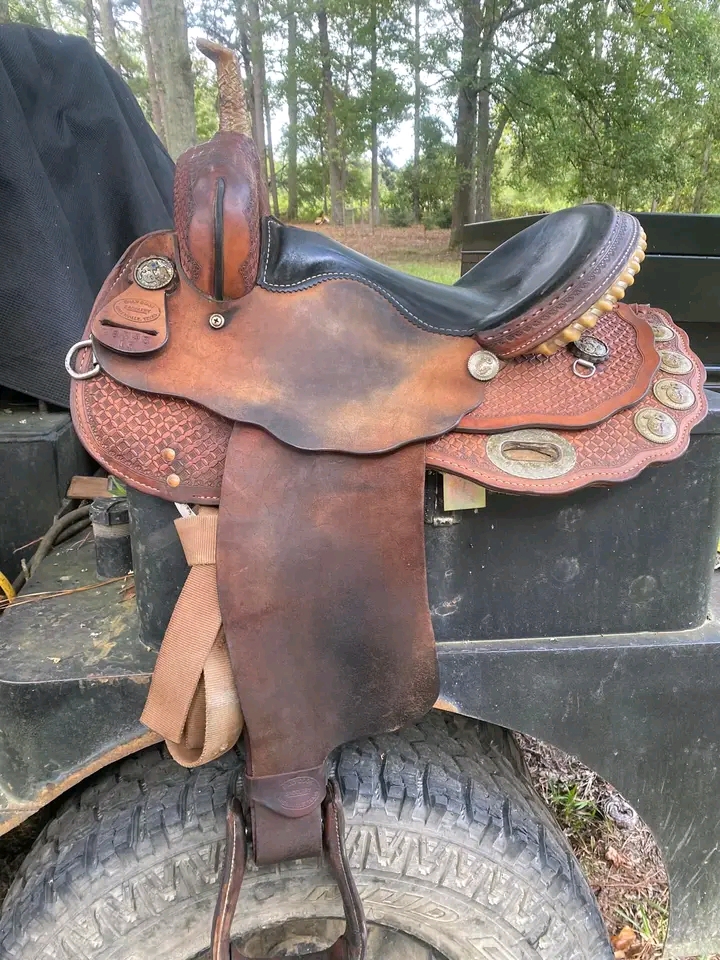 1772147132017 1772147132017