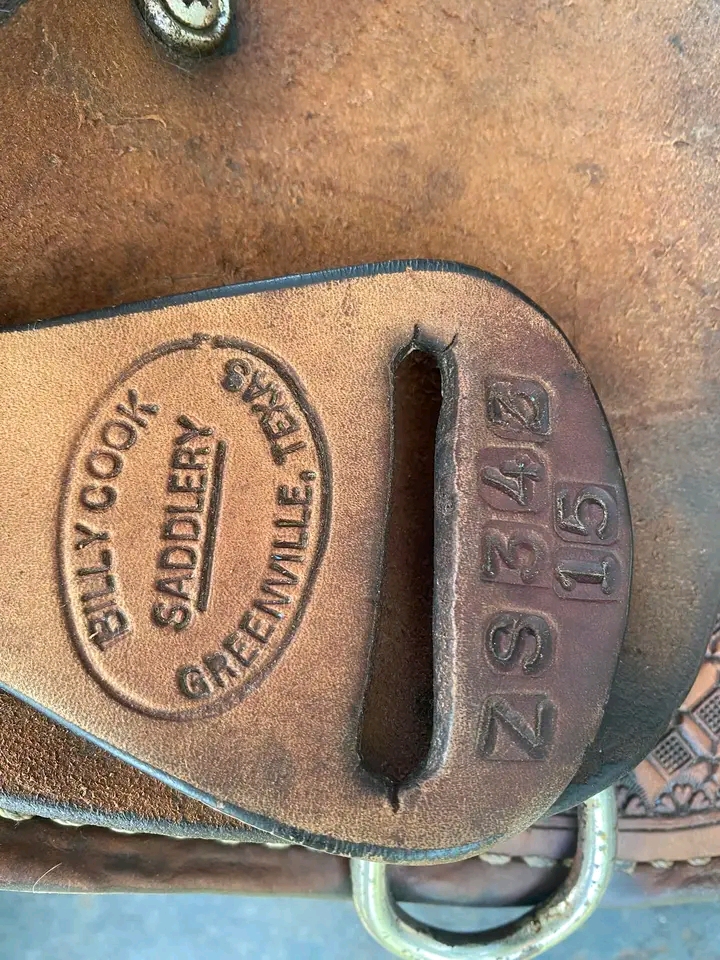 1772147141790 1772147141790