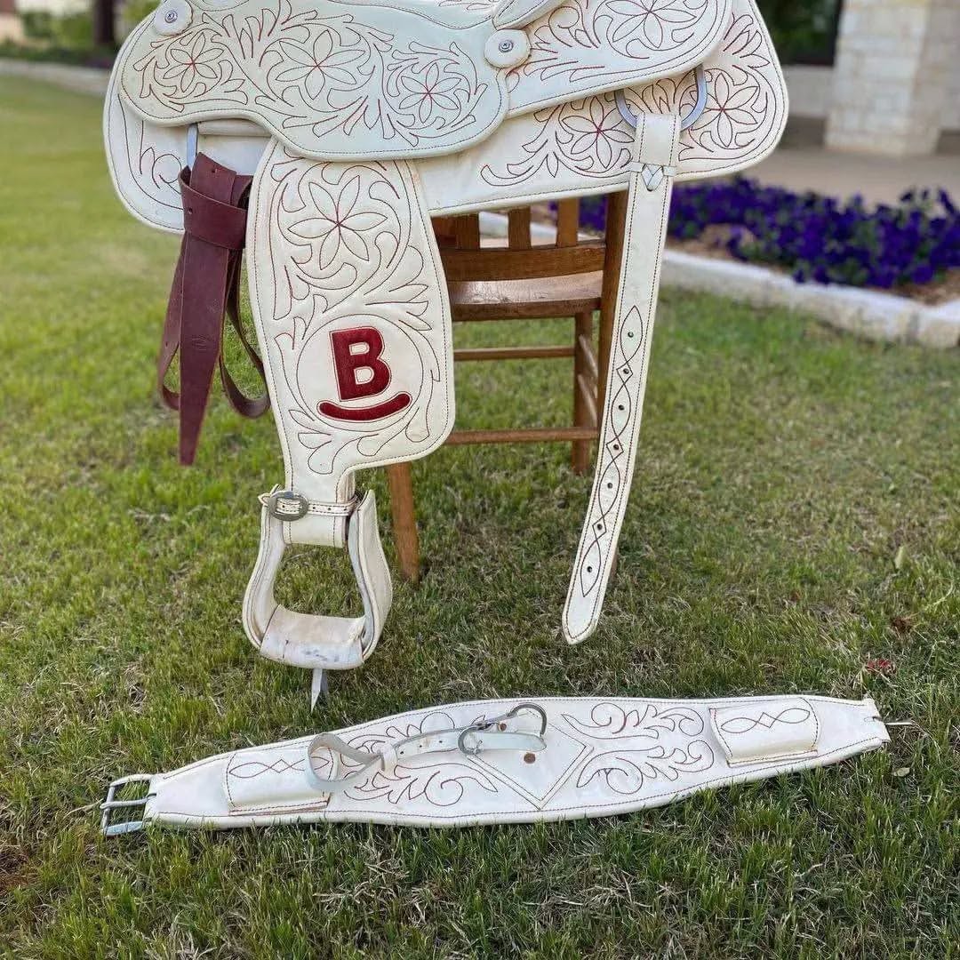 19eb56b11ea41d4dd110987ed0aa64a8 19eb56b11ea41d4dd110987ed0aa64a8