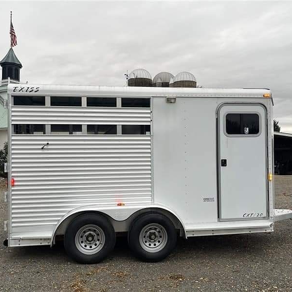 1a6b1bfaa1935a3bb54ac449c17f986e 1a6b1bfaa1935a3bb54ac449c17f986e