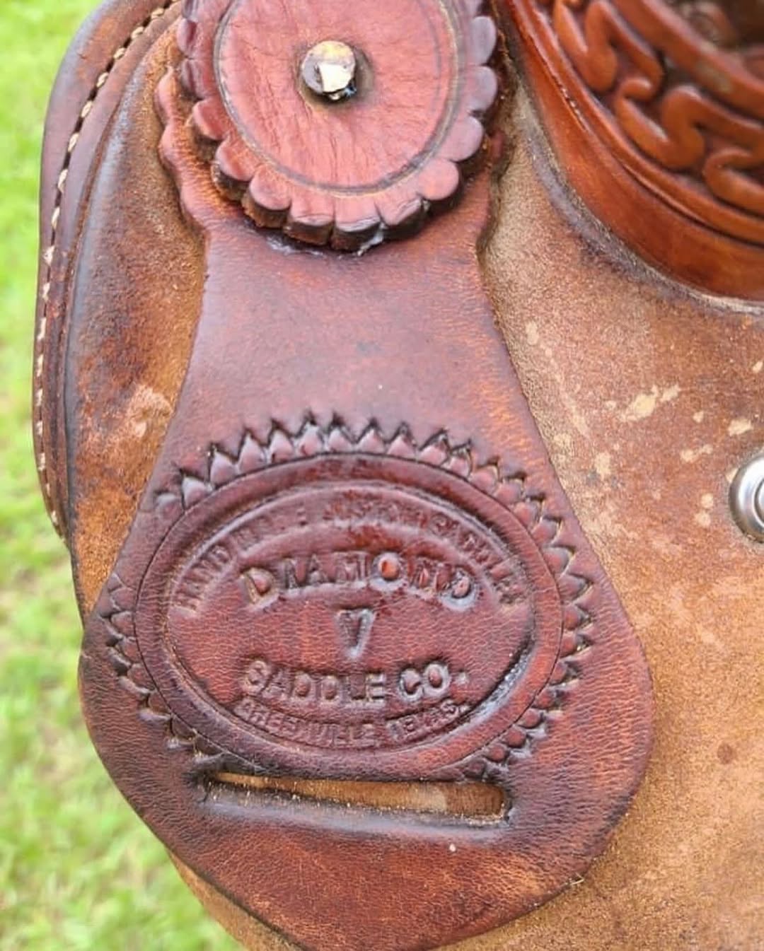 1a81fbe56fc46bd8bc0f6d9e566c6015 1a81fbe56fc46bd8bc0f6d9e566c6015