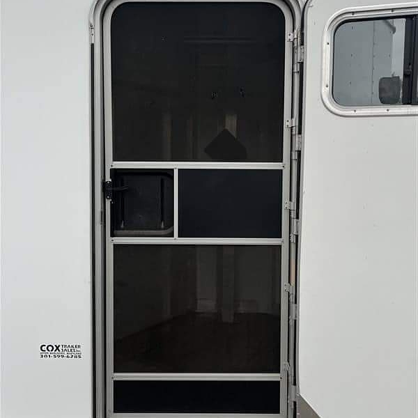 1b5aa3e54a14a0c828fb75254ceb4cc1 1b5aa3e54a14a0c828fb75254ceb4cc1