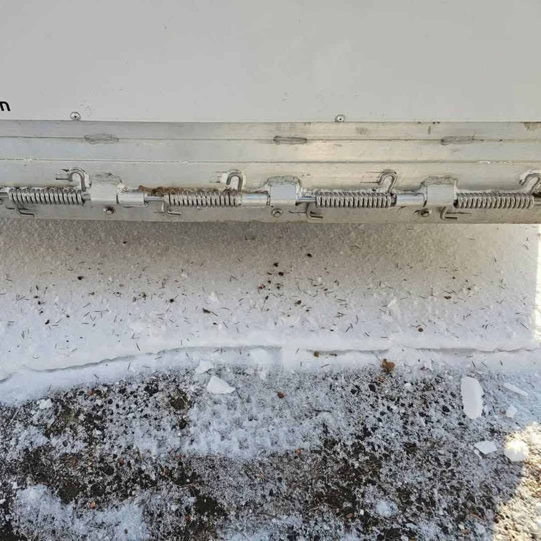 1f700ab02c857f5f9084def56c795bf0 1f700ab02c857f5f9084def56c795bf0