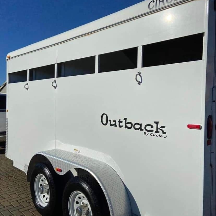 2019a3d564813ce592e478e88200589f 2019a3d564813ce592e478e88200589f