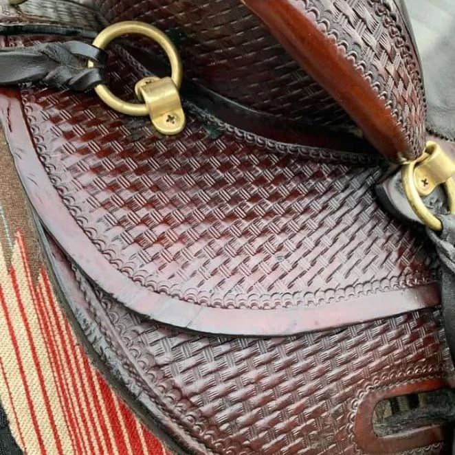 21047f06fc86f80413bb7400d3429909 21047f06fc86f80413bb7400d3429909