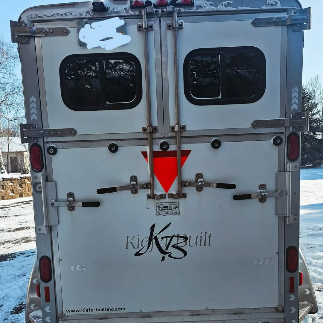 221cfafeedd2abe2c22602919057c106 221cfafeedd2abe2c22602919057c106