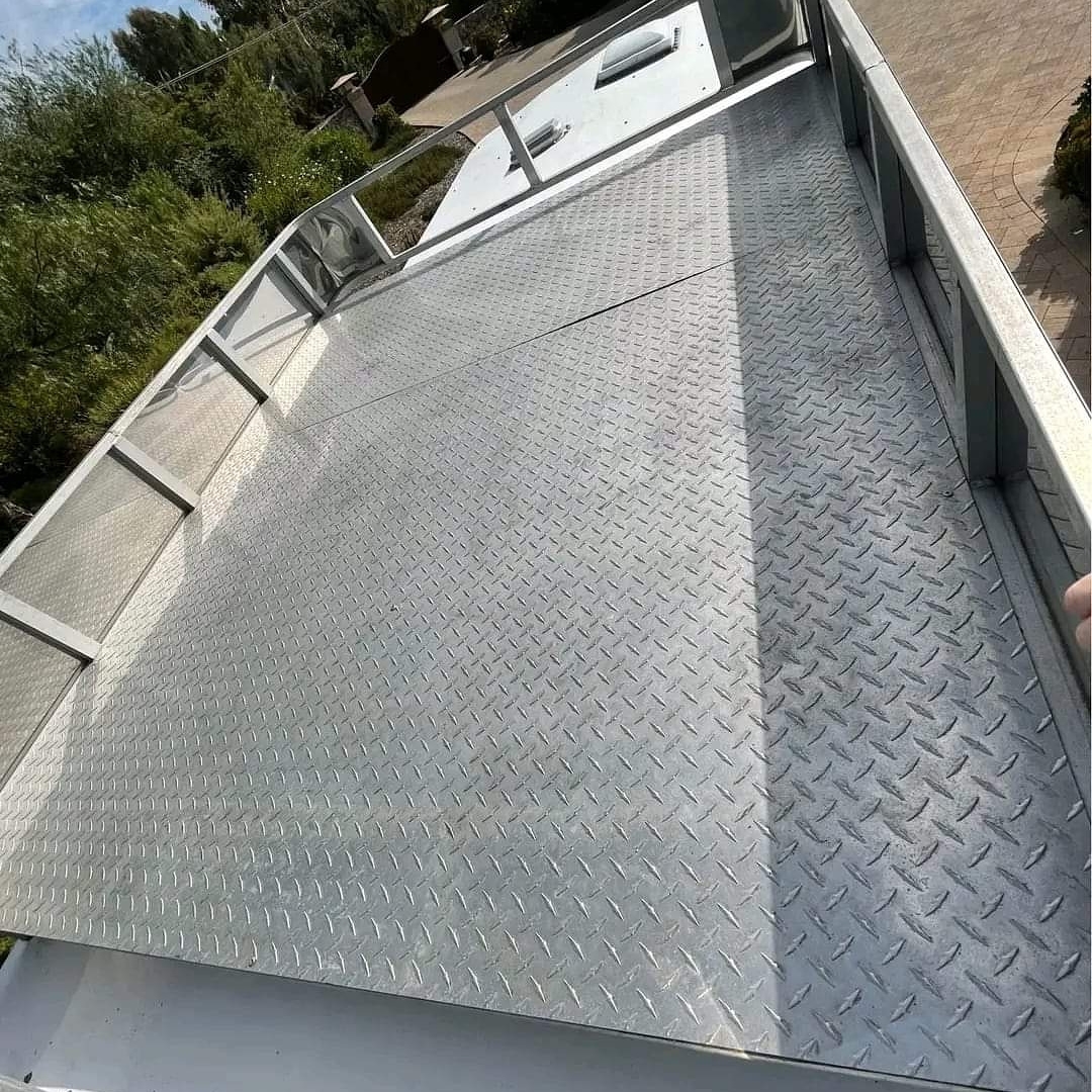 233573dcb86b2be29ce313f1a031cf77 233573dcb86b2be29ce313f1a031cf77