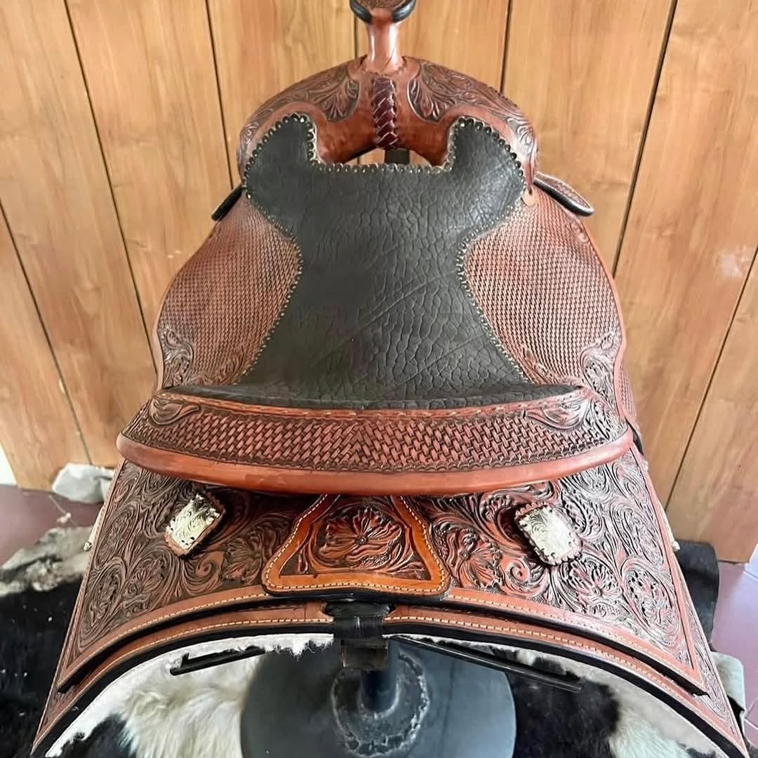 2435a99d1627cb9338cba443871c35c0 2435a99d1627cb9338cba443871c35c0