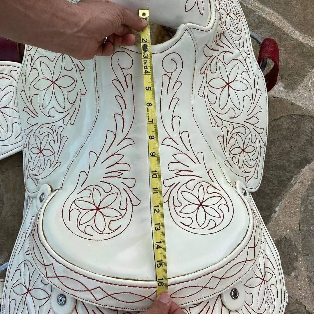 24b01f7d2de3baaaf79af982a286292c 24b01f7d2de3baaaf79af982a286292c