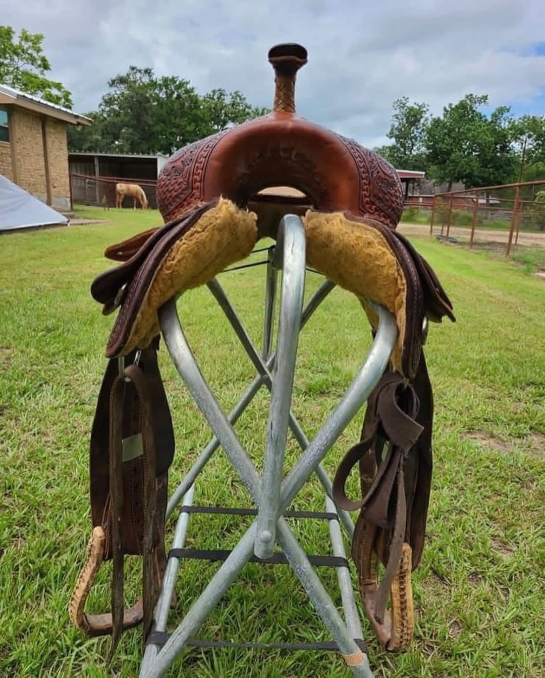 271f8174adfcfee063c8da2d5735735d 271f8174adfcfee063c8da2d5735735d