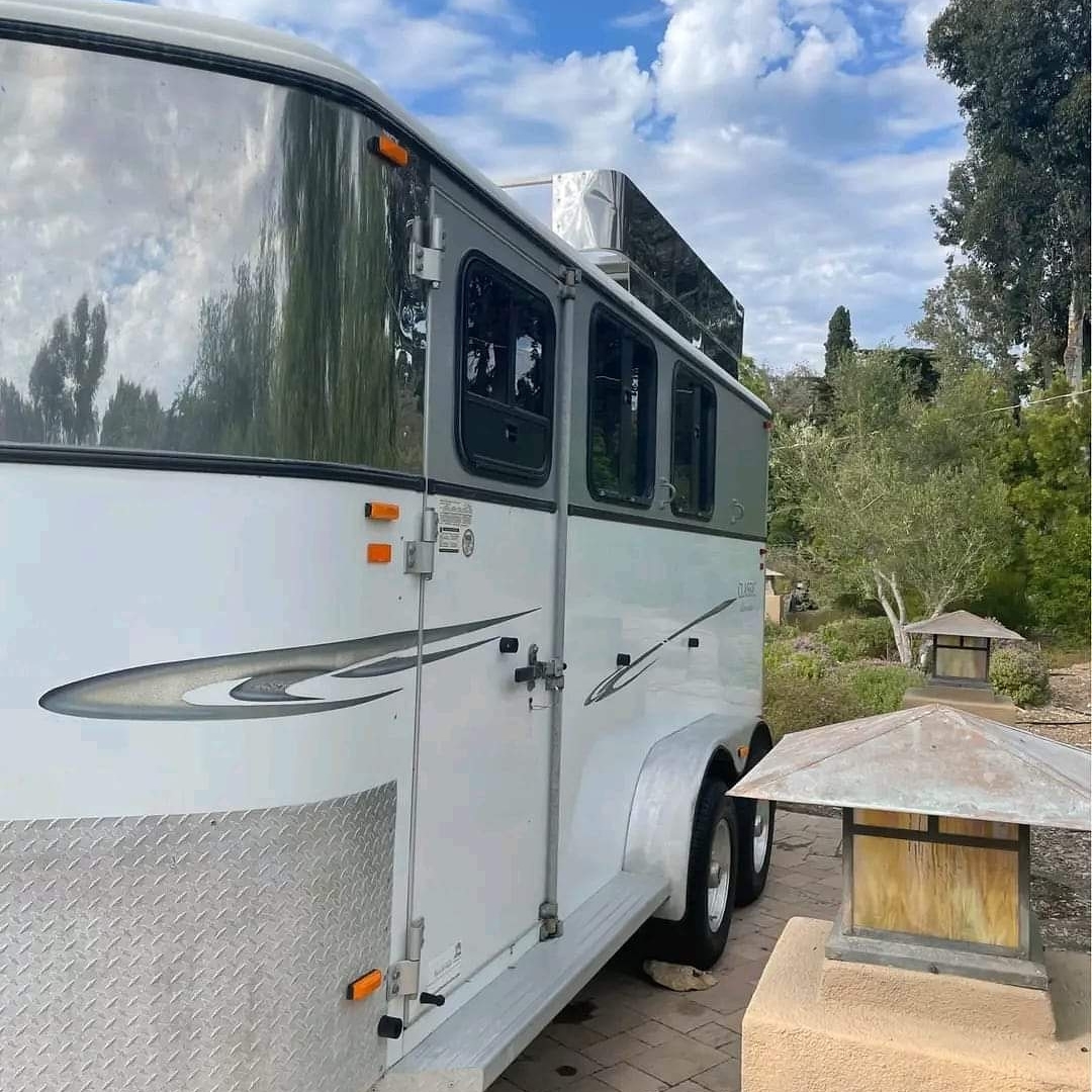 2c8d75d1037681951f90c487b7bb78f7 2c8d75d1037681951f90c487b7bb78f7