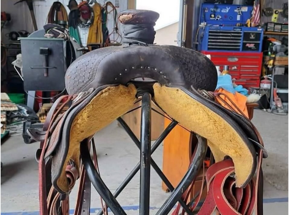 2f0bd3745777718fdd92dfb597755953 2f0bd3745777718fdd92dfb597755953