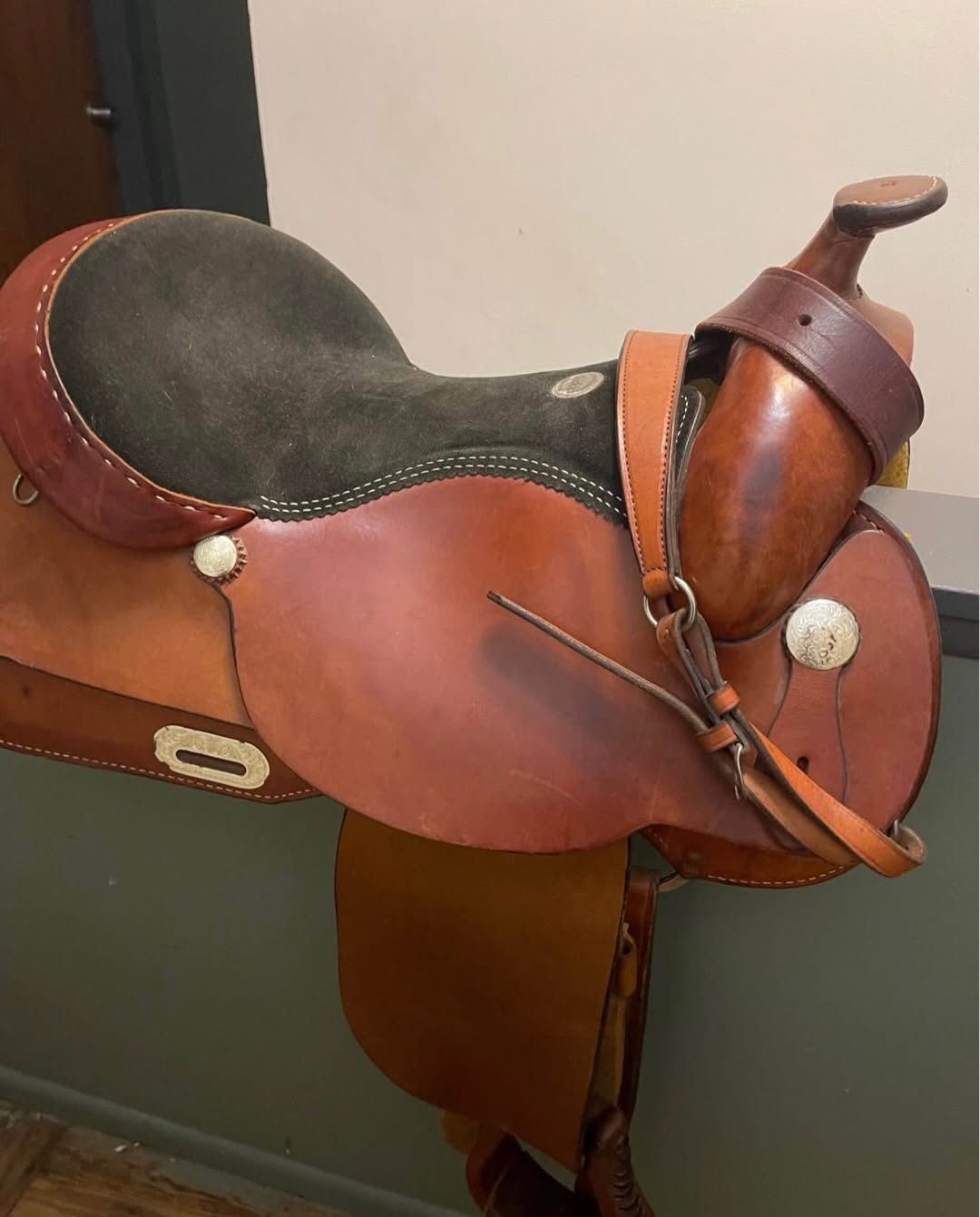 2fa3f701b8e7e2880e57ba0fb12b559d 2fa3f701b8e7e2880e57ba0fb12b559d