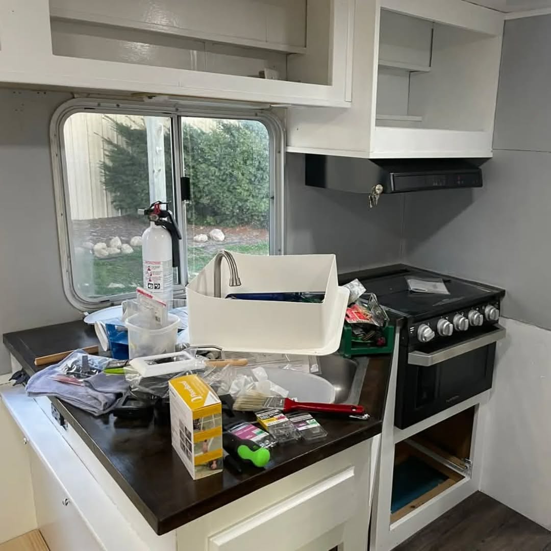 32de21691dc8ff3df522cecd22936134 32de21691dc8ff3df522cecd22936134