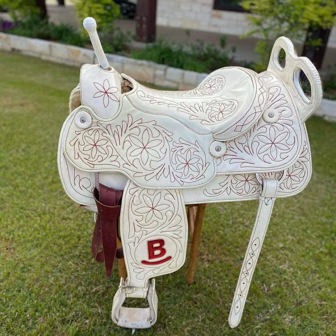 344184396621331b61ebd0d517edd99e 344184396621331b61ebd0d517edd99e