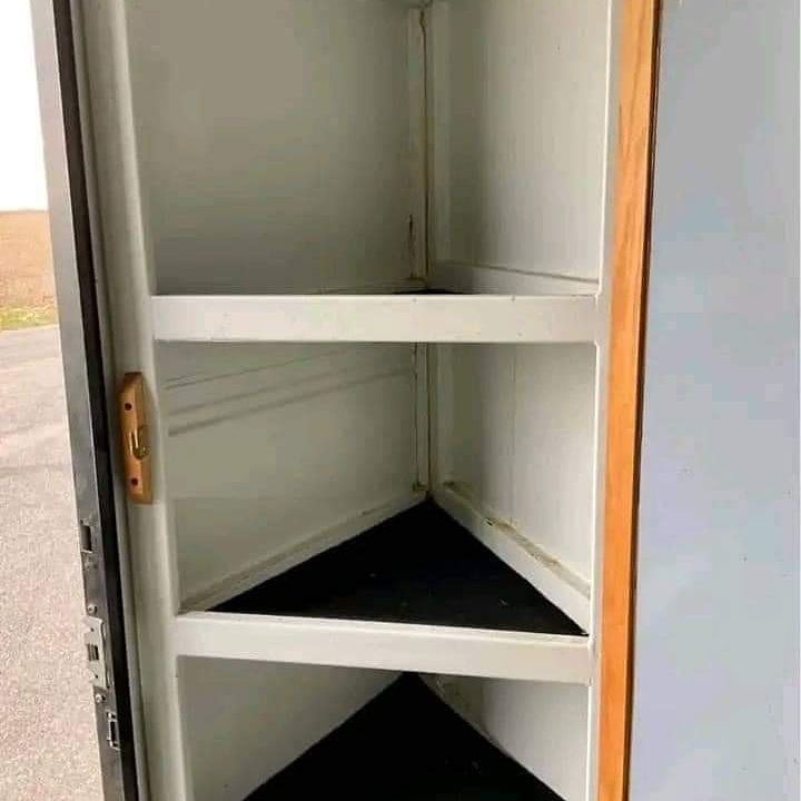 356af73b8ae81c9489a1c196df615f55 356af73b8ae81c9489a1c196df615f55