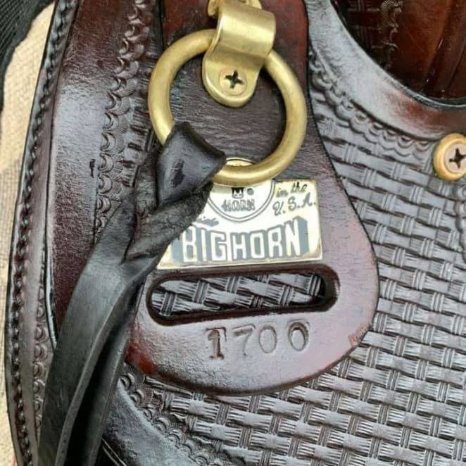 366ba96feae6fac94c9b517f73380636 366ba96feae6fac94c9b517f73380636