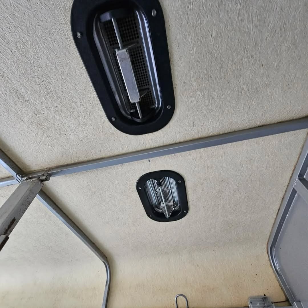 3784af1d8542a013238f78ac6a507159 3784af1d8542a013238f78ac6a507159