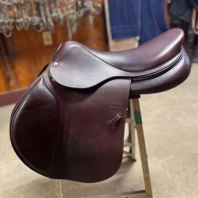 381603af91ebb238f475c3921527c5bd 381603af91ebb238f475c3921527c5bd