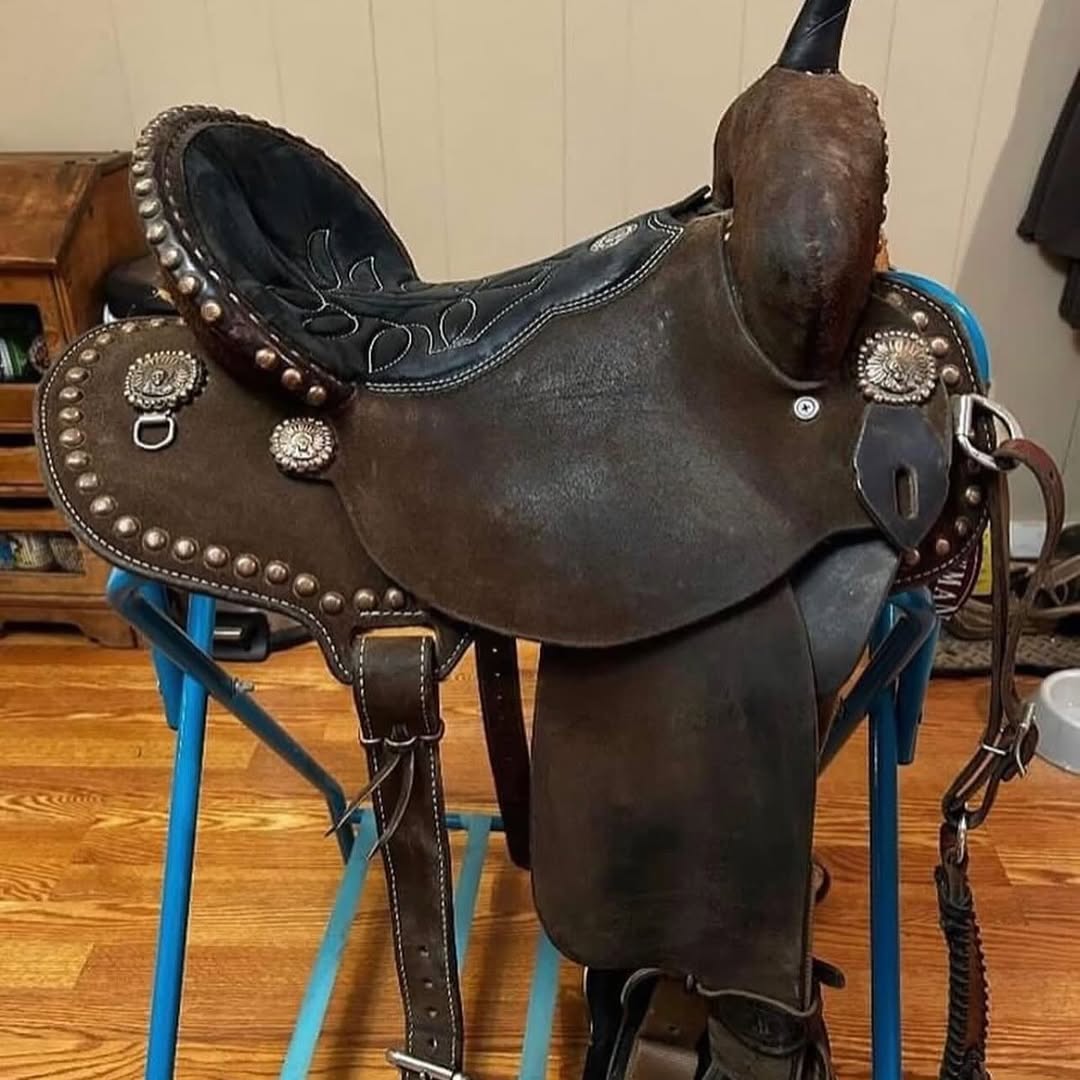 393b924cf53db2c030c39b4081ef53f4 393b924cf53db2c030c39b4081ef53f4