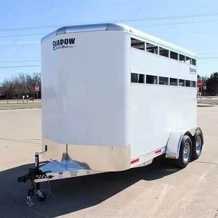 3b61b6cb787dc0374ee1334a8444eff4 3b61b6cb787dc0374ee1334a8444eff4