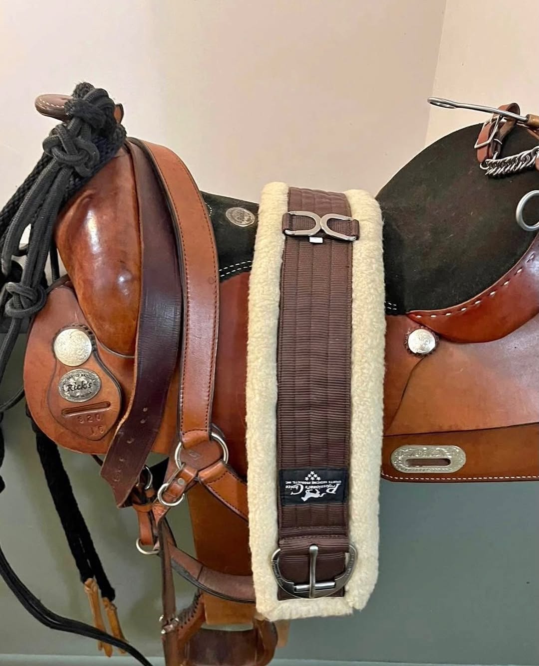 3f4461598fcfb61703f0292d947e1a66 3f4461598fcfb61703f0292d947e1a66