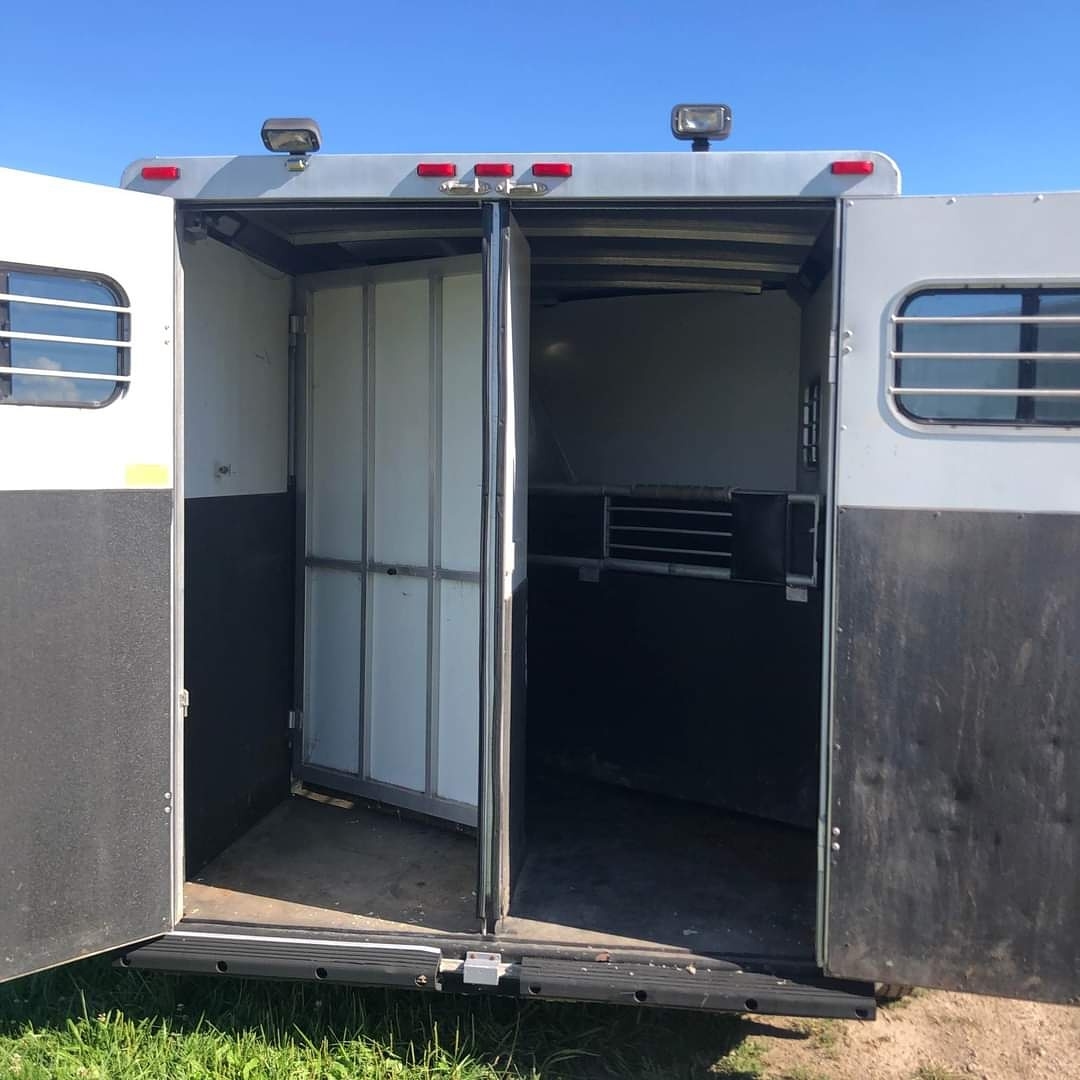 42b622cd5a480b78d01f8108c2237a9d 42b622cd5a480b78d01f8108c2237a9d