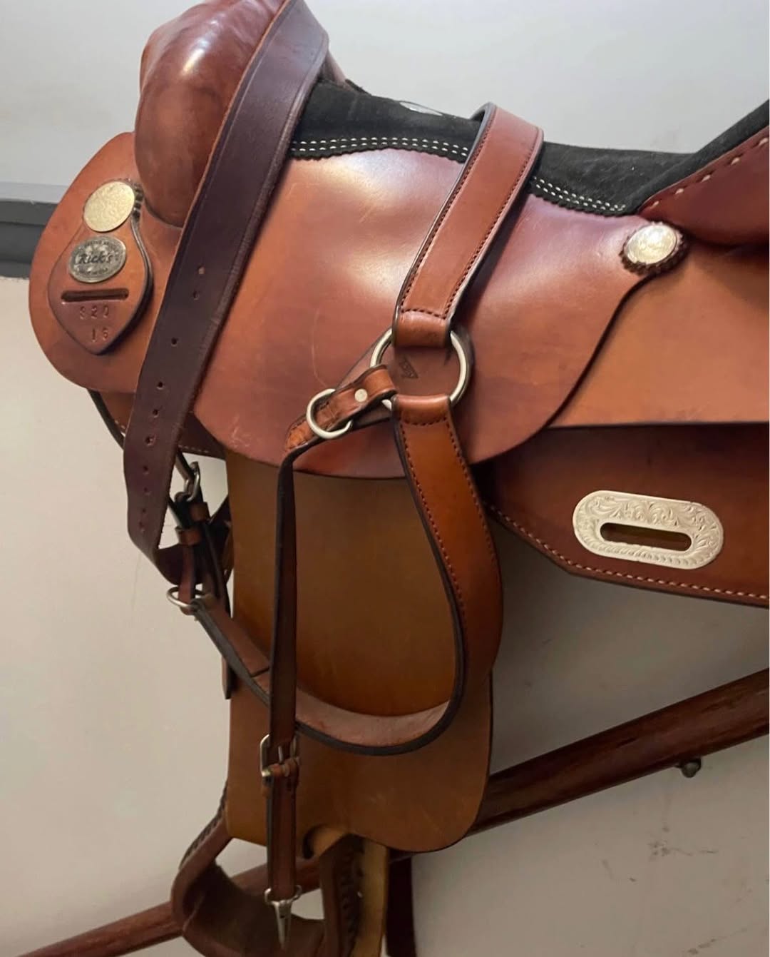 442cdb59b1265be6e24a89dc57b1e199 442cdb59b1265be6e24a89dc57b1e199