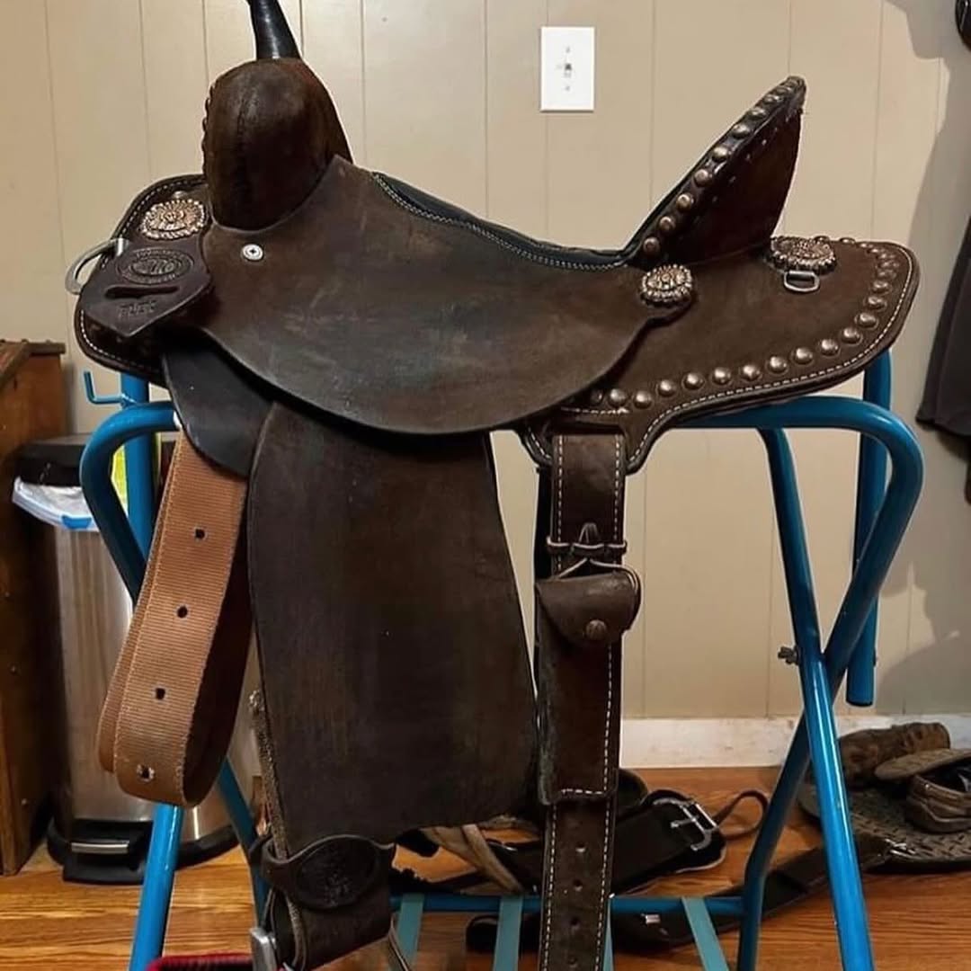 4889b9b669f0785eb81b03b039b091b9 4889b9b669f0785eb81b03b039b091b9