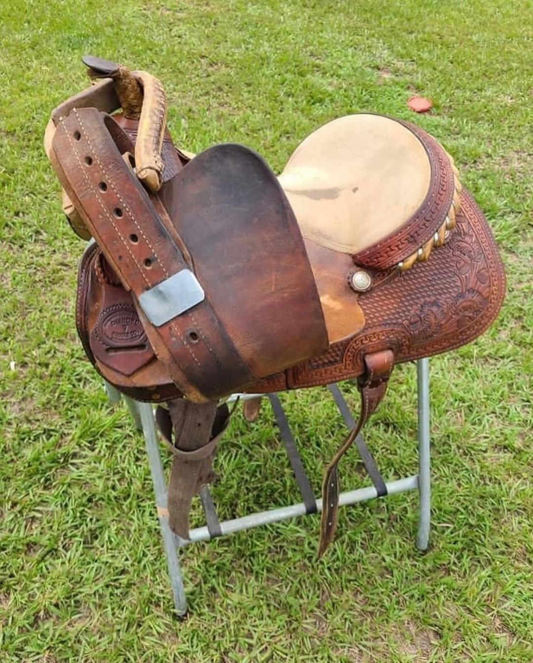 48e8f1b4a64ea2d3845eccd02cf3a2b9 48e8f1b4a64ea2d3845eccd02cf3a2b9