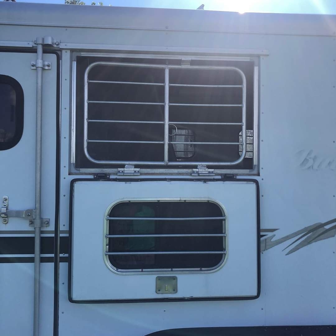 4b42e1d25c0ef3e282ce326aabe9d080 4b42e1d25c0ef3e282ce326aabe9d080