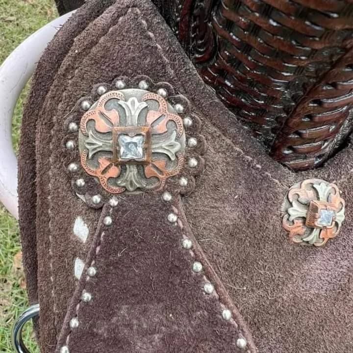 4d2f95267d70a7265715874632198323 4d2f95267d70a7265715874632198323