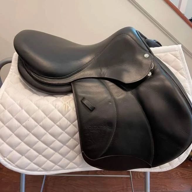 4d3cf93a6beaaac181e7949badc13742 4d3cf93a6beaaac181e7949badc13742