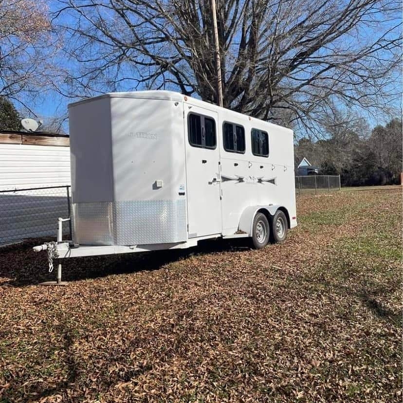 522e8f57eb0861f8e707e0d778fec603 522e8f57eb0861f8e707e0d778fec603