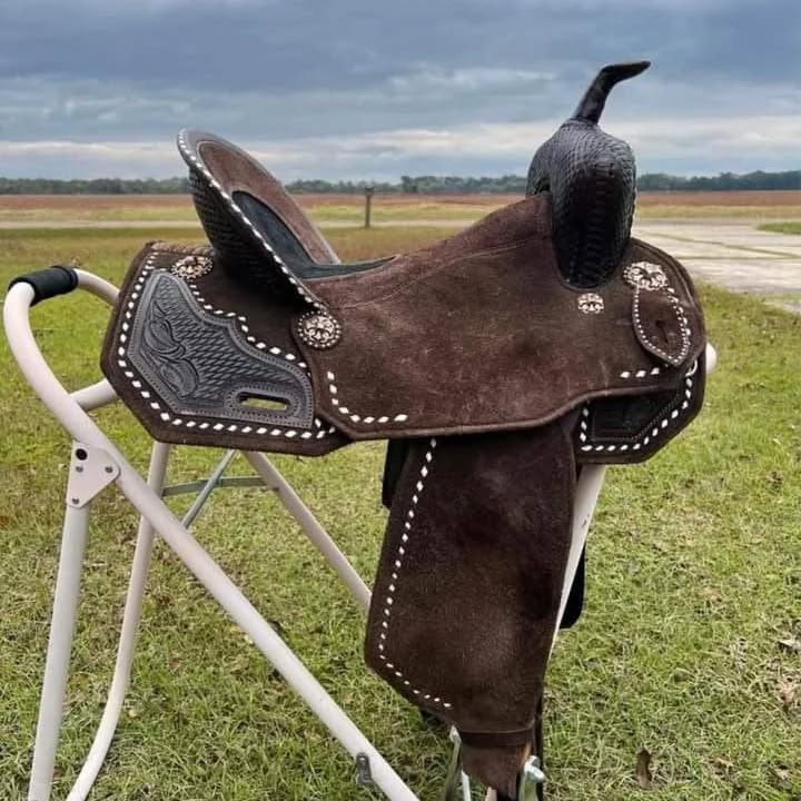 54ca57992d040f4ce3e5471c688a1d02 54ca57992d040f4ce3e5471c688a1d02