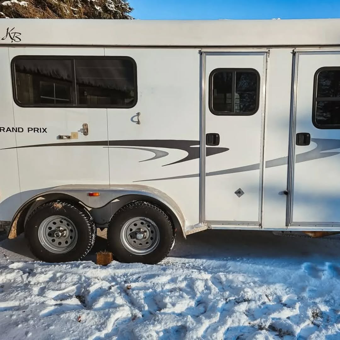 55ad8ae0e8b24371b1d263af487dc663 55ad8ae0e8b24371b1d263af487dc663