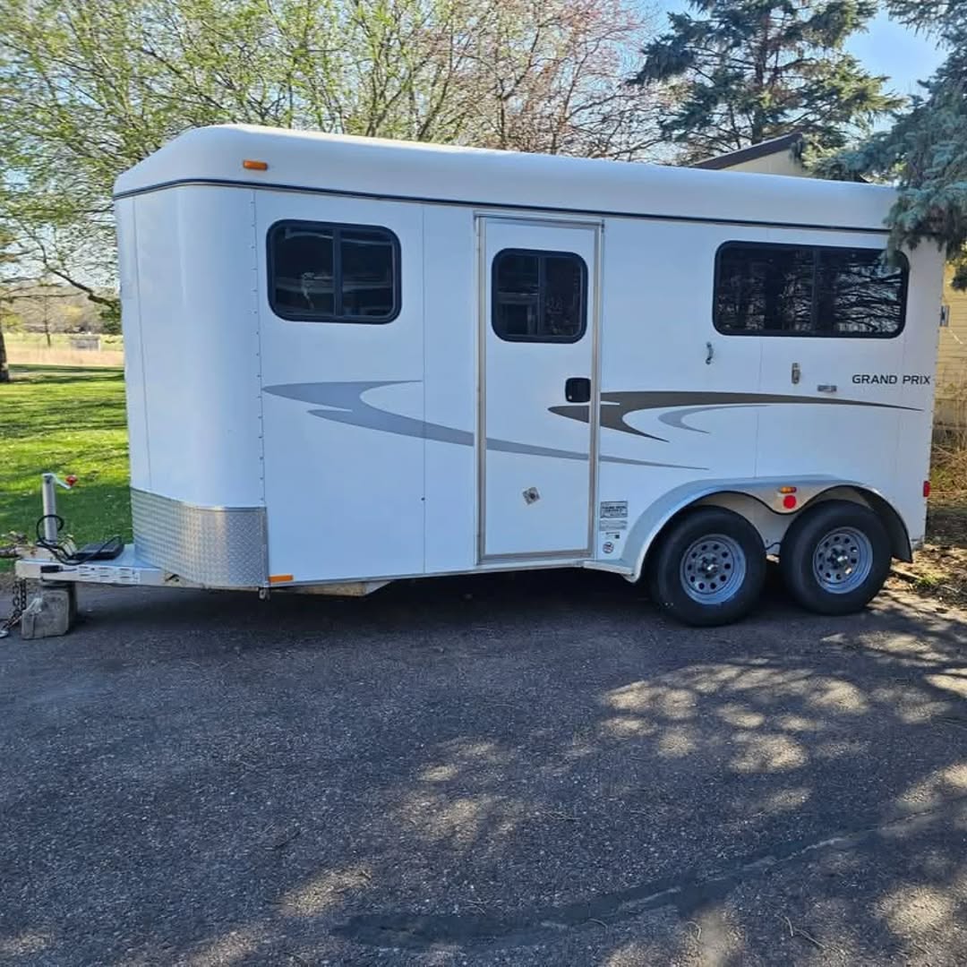 56c75f01ef63562ad404600f929509cb 56c75f01ef63562ad404600f929509cb