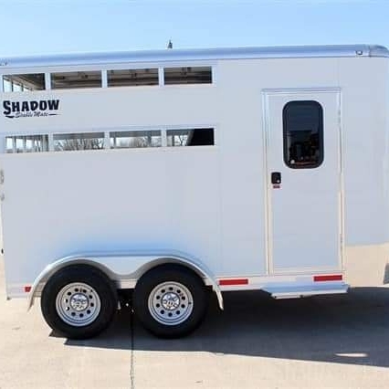 5a098da23791fe659aa55c03e34e277f 5a098da23791fe659aa55c03e34e277f