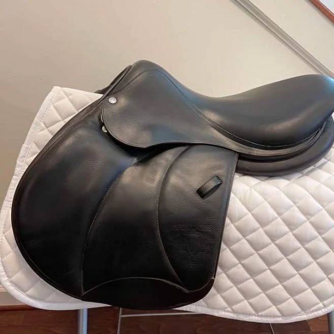 5c2cee371298a406b981e29b46f7540f 5c2cee371298a406b981e29b46f7540f